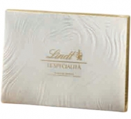 LINDT.CONF.T.45,00 GR.450 SPECIALITA ORO